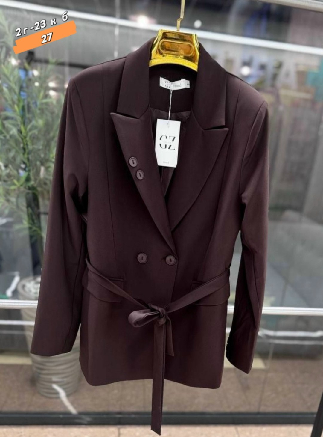 пиджак,жакет пиджак,женский пиджак,пиджак для женщин,жакет