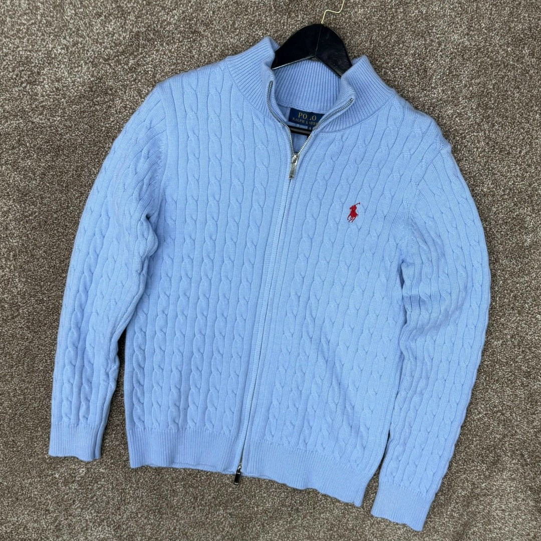 кардиган мужские,кардиган,красный кардиган,свитер polo ralph lauren,кардиган для мальчика