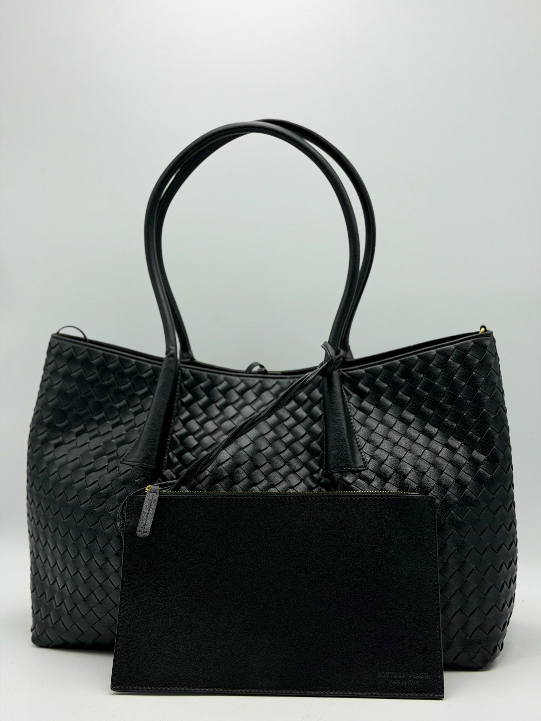 сумка женская bottega veneta,bottega veneta сумка,сумка боттега венета,женская сумка bottega,сумки боттега