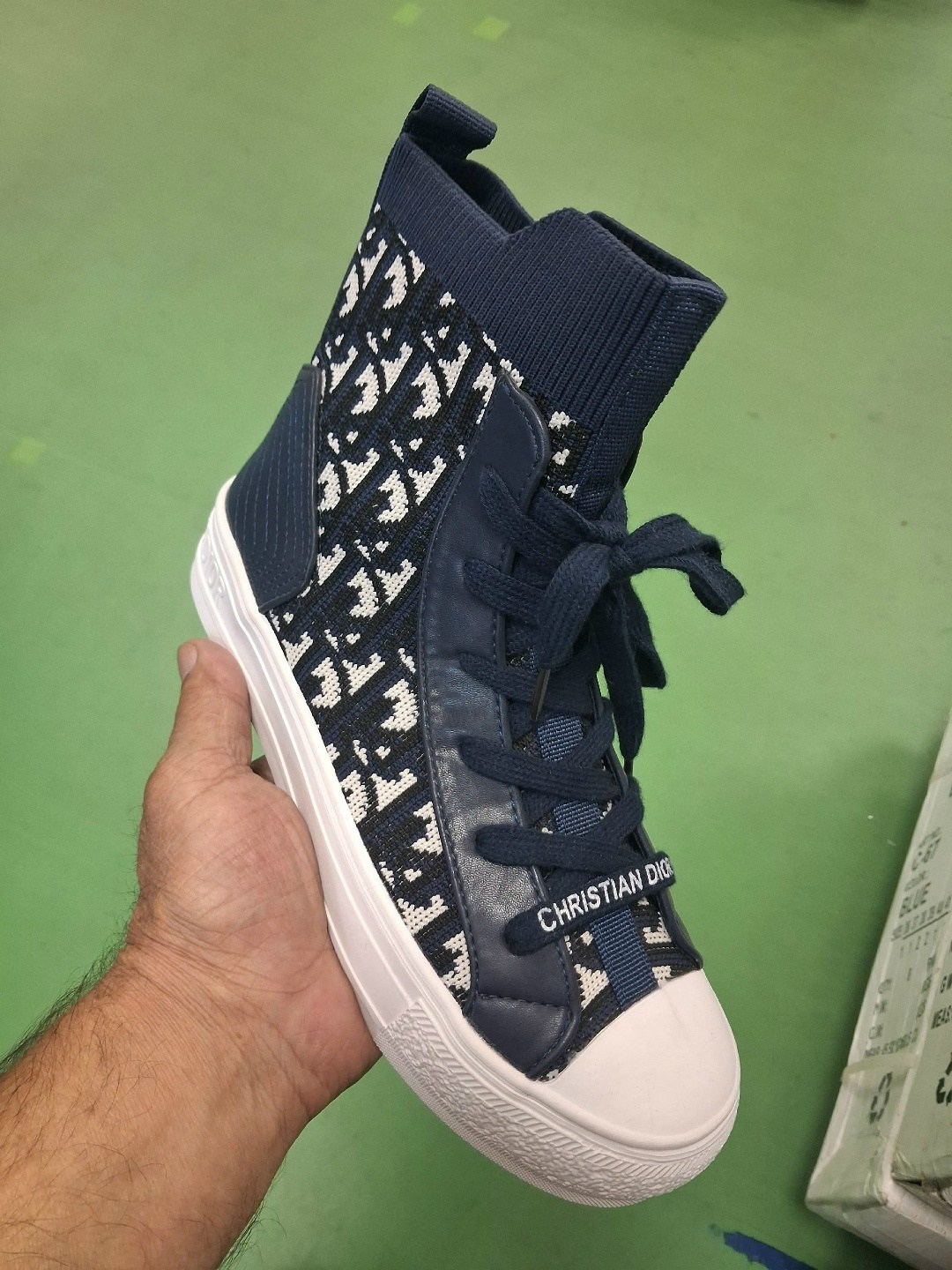 ,converse chuck taylor all star,высокие кроссовки,женские кеды высокие,кеды высокие
