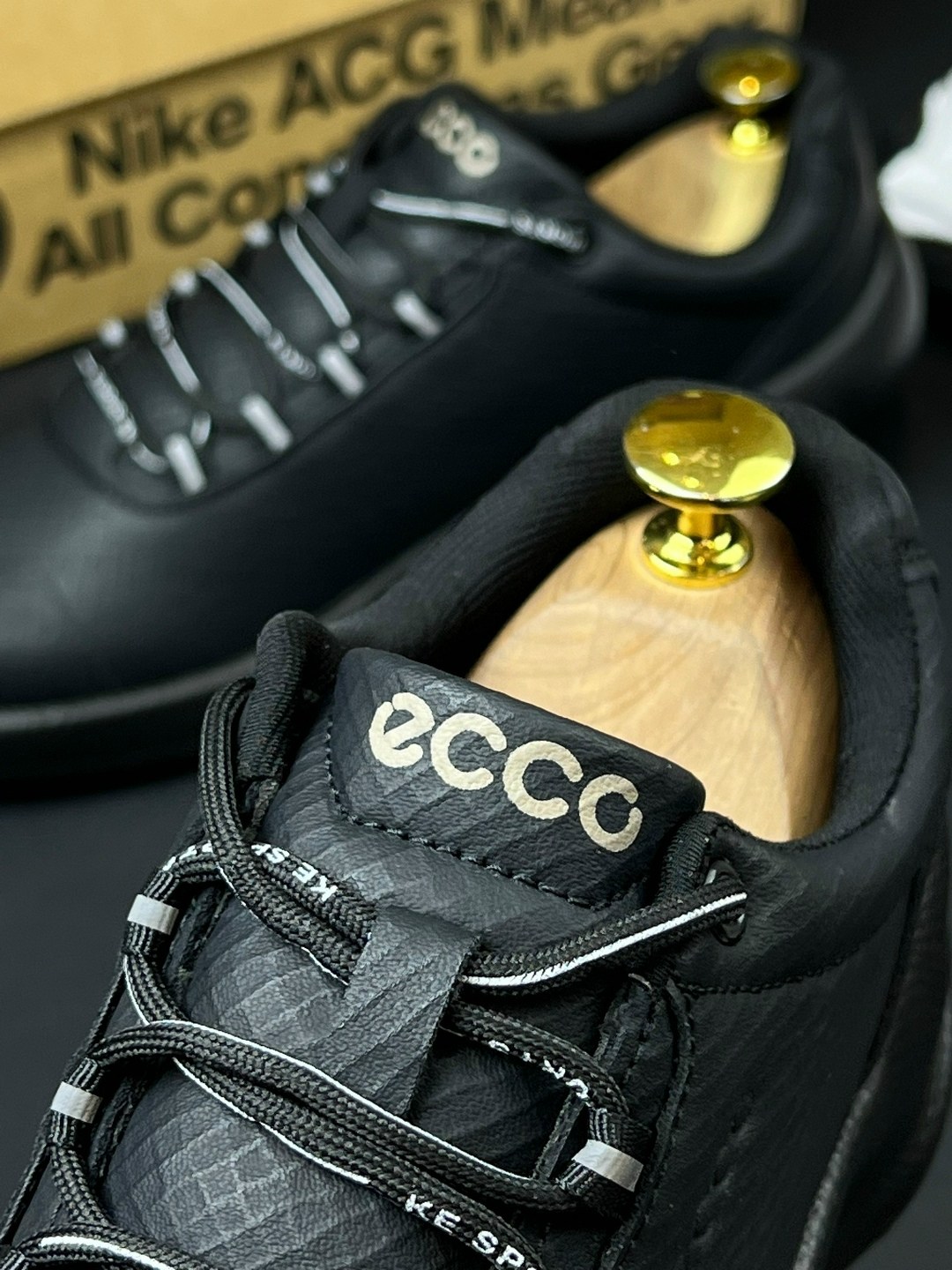 мужские кроссовки ecco biom,кроссовки ecco biom,мужские кроссовки ecco,кожаные мужские кроссовки ecco biom,кроссовки ecco