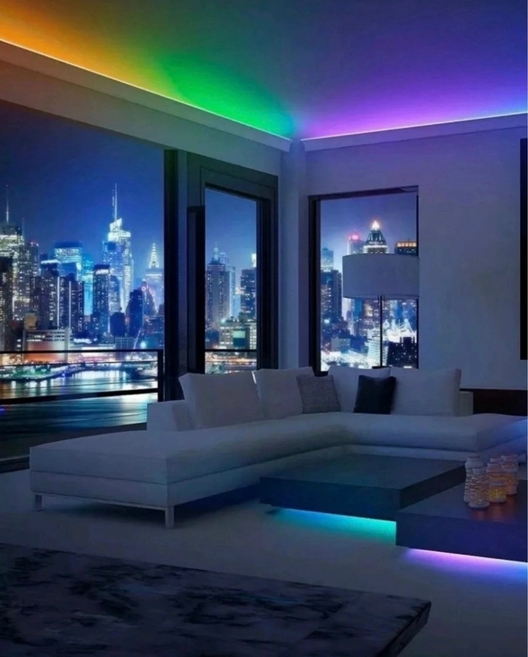 светодиодная лента rgb,светодиодная лента rgb многоцветная,светодиодная лента,светодиодная лента с пультом,светодиодная rgb лента с пультом