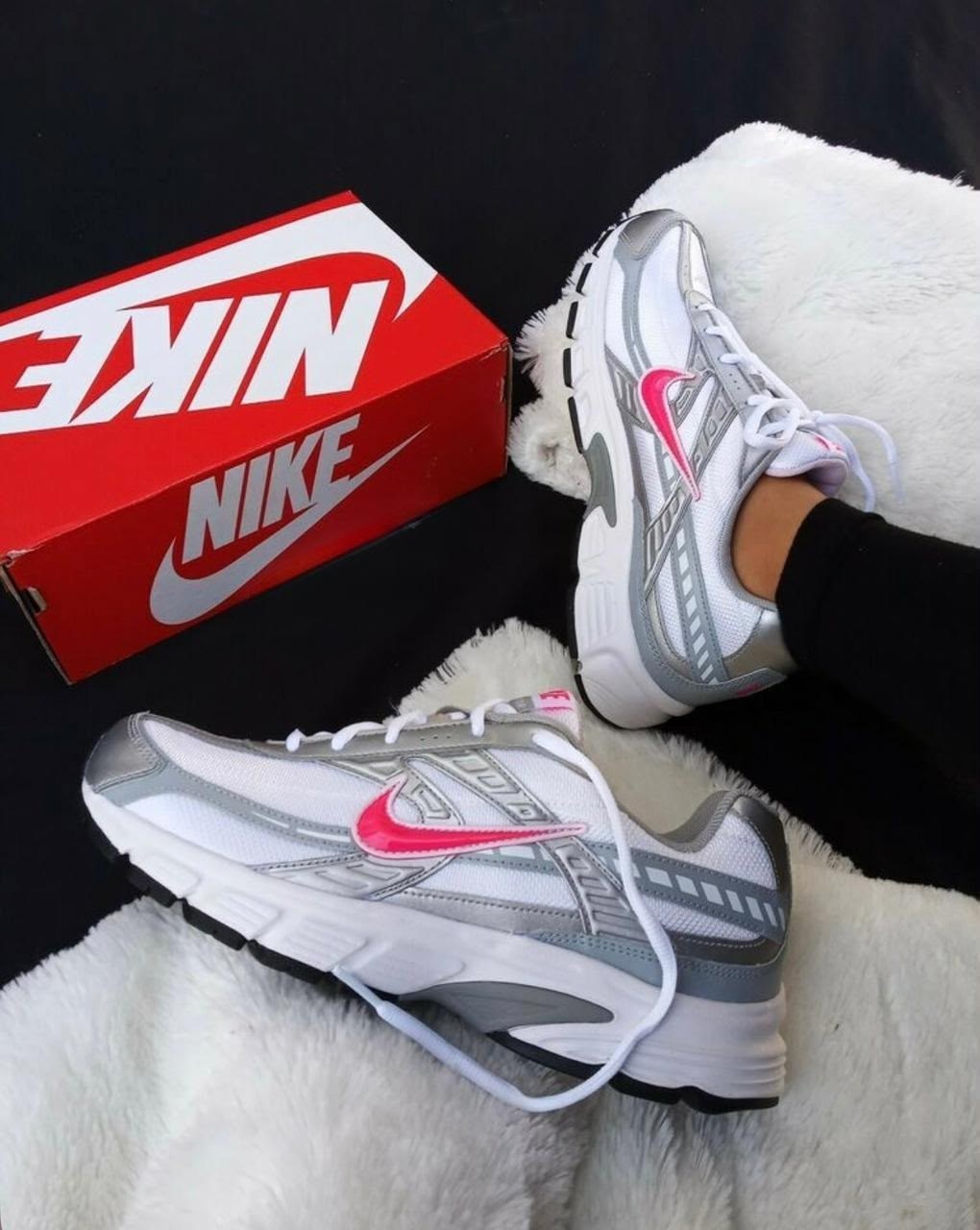 кроссовки nike initiator,кроссовки,женские кроссовки,кроссовки nike,женские кроссовки nike