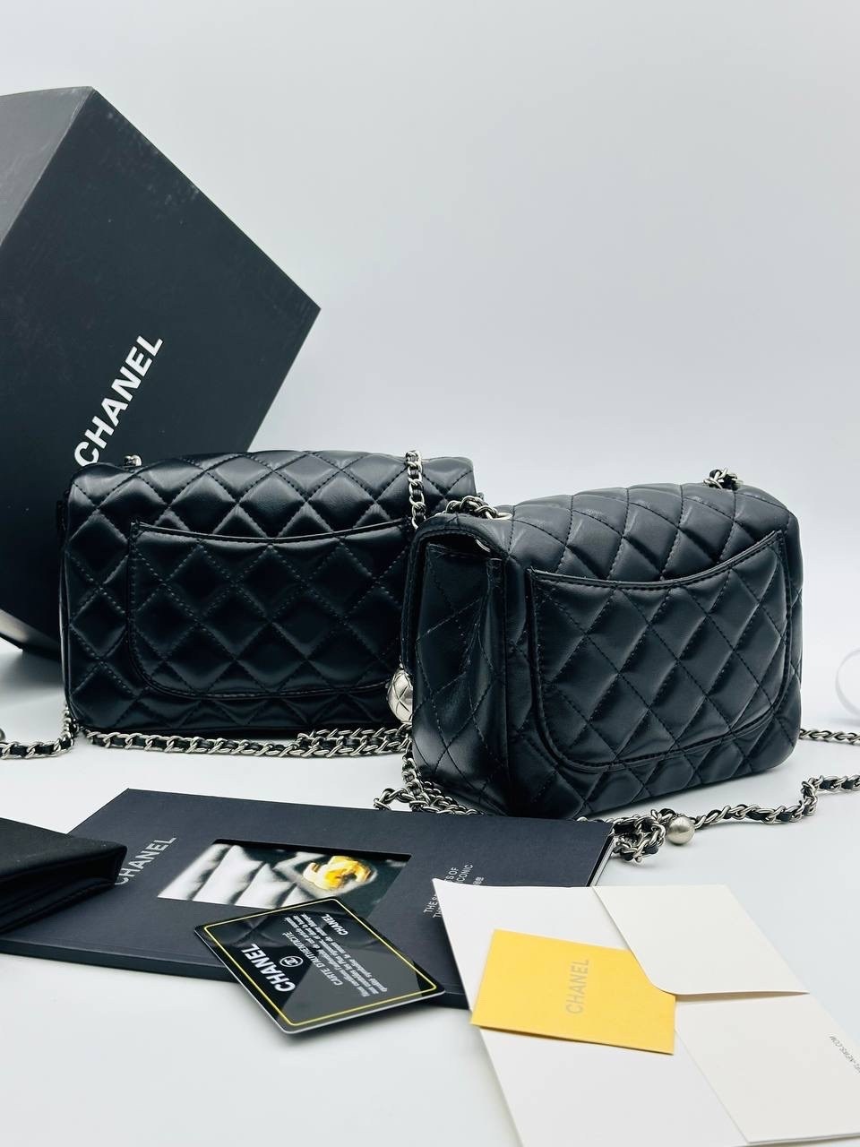 сумка chanel,клатч chanel,сумка женская chanel,сумочка chanel,сумочка