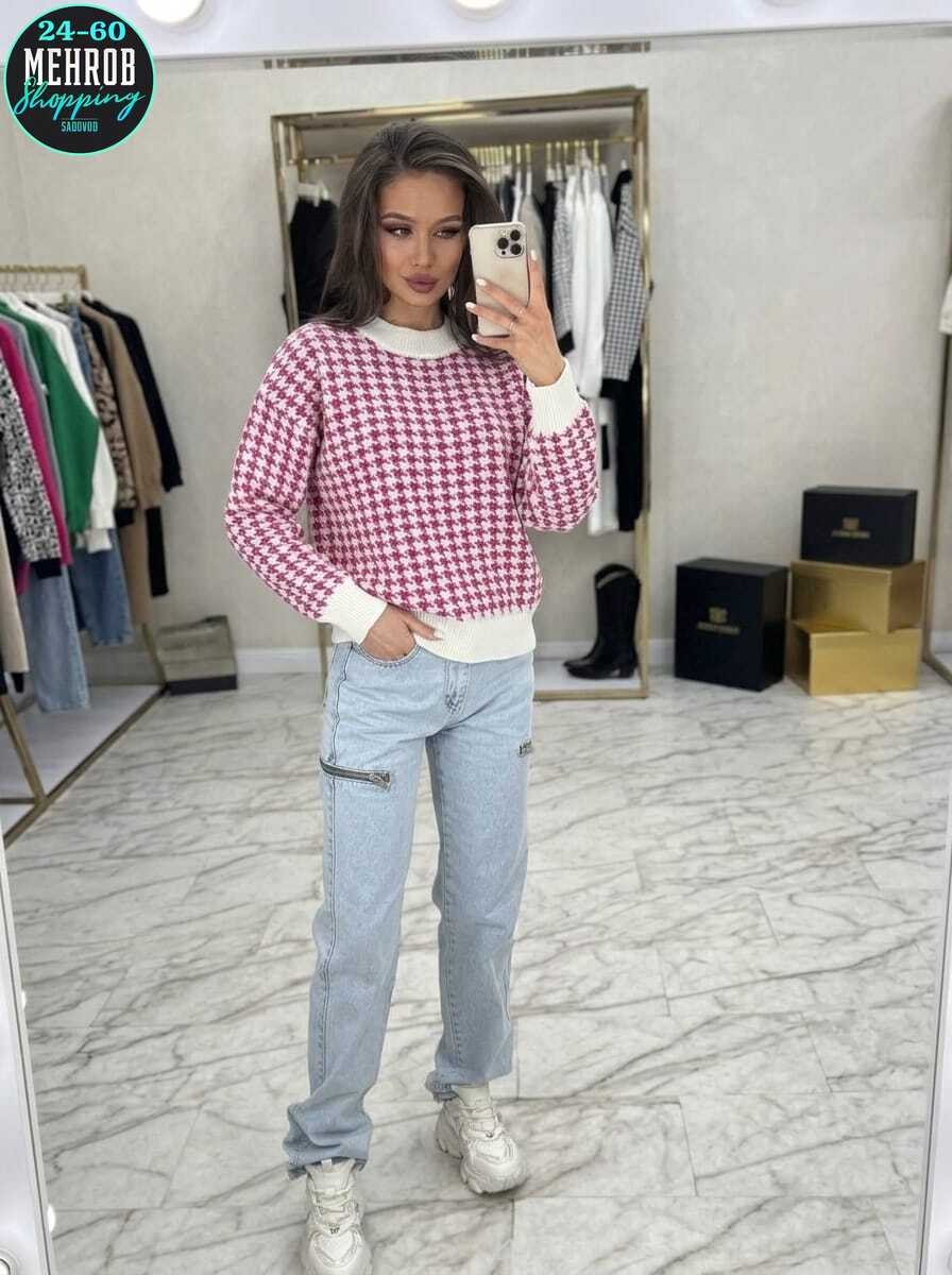 свитера женские,модные свитера,модная кофта,кофта женская,свитера вязаные