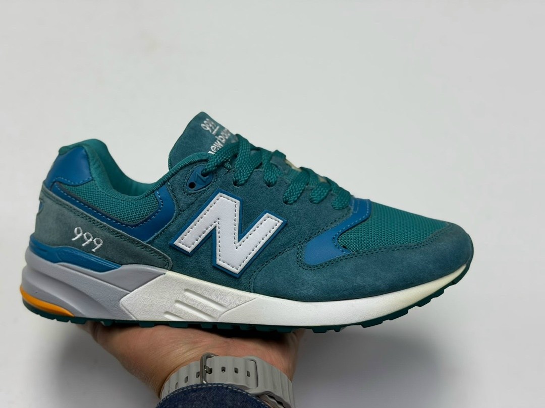 кроссовки new balance 999,new balance кроссовки,мужские кроссовки new balance,кроссовки,кроссовки нью баланс