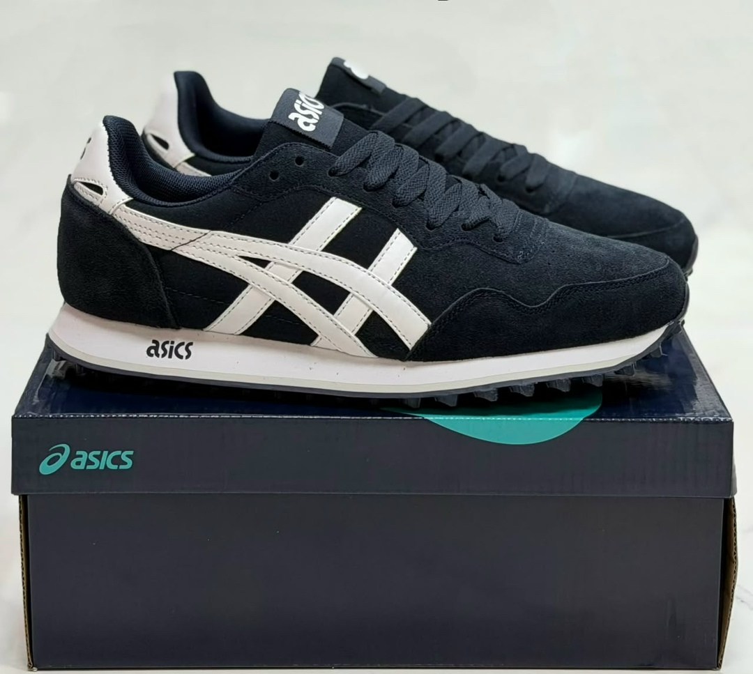 кроссовки мужские asics,кроссовки onitsuka tiger,кроссовки onitsuka tiger edr 78,кроссовки asics,asics onitsuka tiger