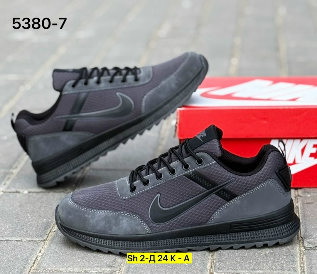 мужской кроссовки,кроссовки,мужские кроссовки nike,кроссовки для мужчин,мужская  кроссовки