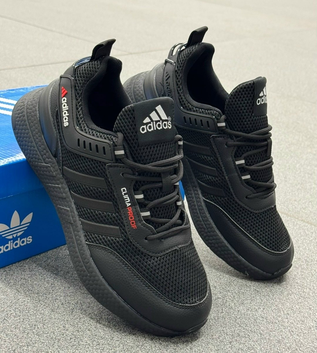 кроссовки мужские adidas,кроссовки adidas,кроссовки мужские,кроссовки,кроссы