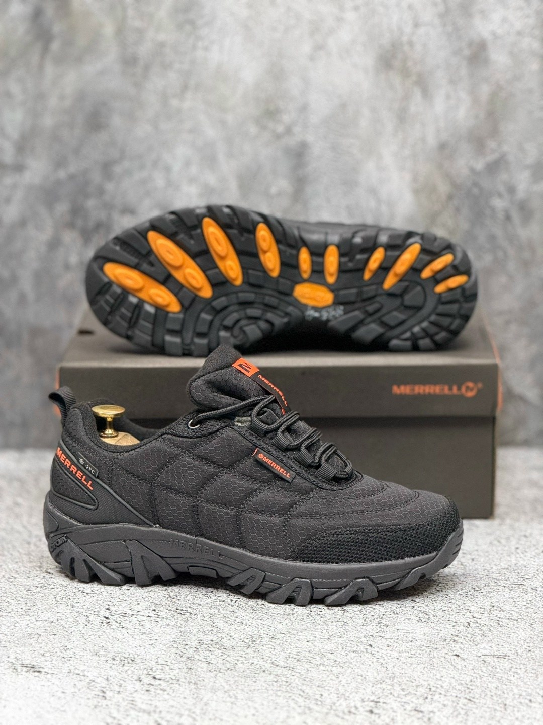 зимние кроссовки merrell,кроссовки мужские merrell,зимние кроссовки мерелл,кроссовки мужские merrell термо,кроссовки merrell термо