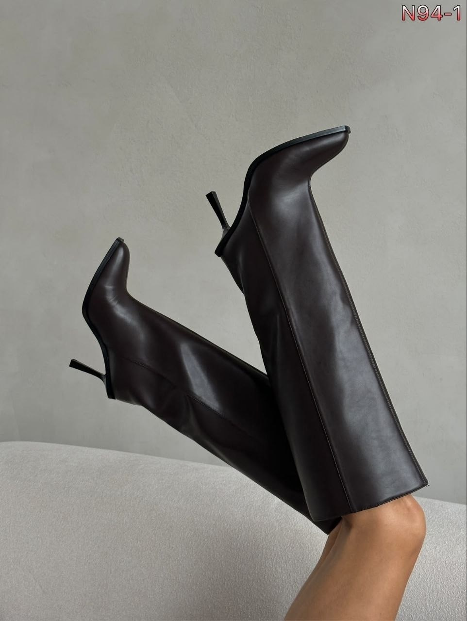 сапоги,сапоги женские,сапоги осенние высокие на каблуке roksi shoes,сапоги демисезонные на шпильке,сапоги трубы на каблуке