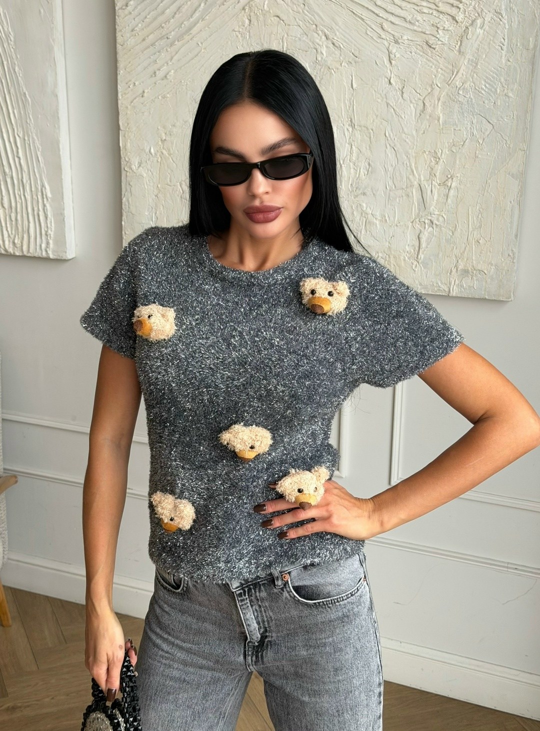 женская кофта,кофта,свитшот женская,кофточка,женская футболка
