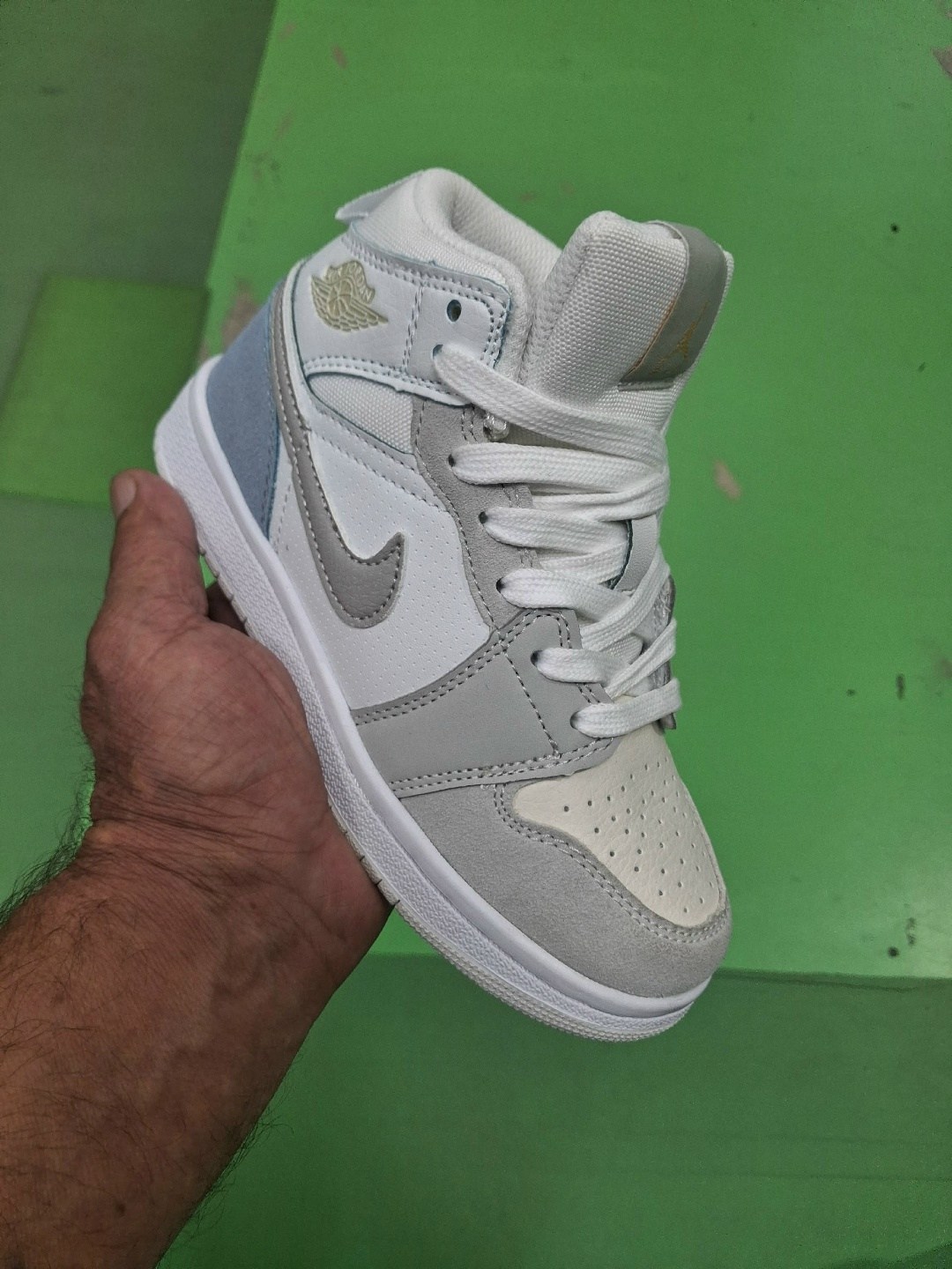 кроссовки,nike air jordan 1 mid se pine green,кроссовки nike air jordan 1 mid,кроссовки nike air jordan 1,кроссовки джорданы