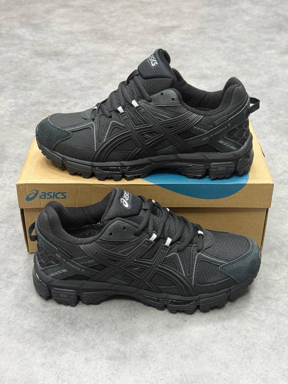 asics gel kahana 8 black termo goretex,кроссовки asics gel kahana 8,asics gel kahana 8,кроссовки asics,кроссовки