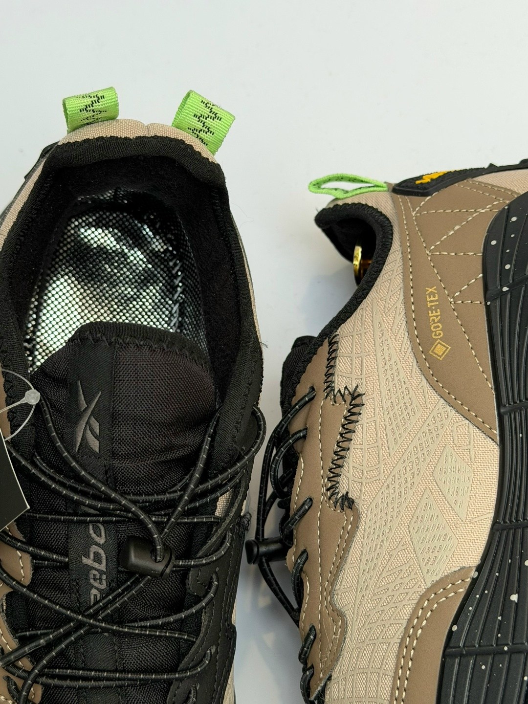 кроссовки reebok zig kinetica ii edge,мужские кроссовки reebok zig kinetica ii edge,кроссовки reebok zig kinetica,кроссовки reebok zig kinetica ii,мужские кроссовки reebok zig kinetica