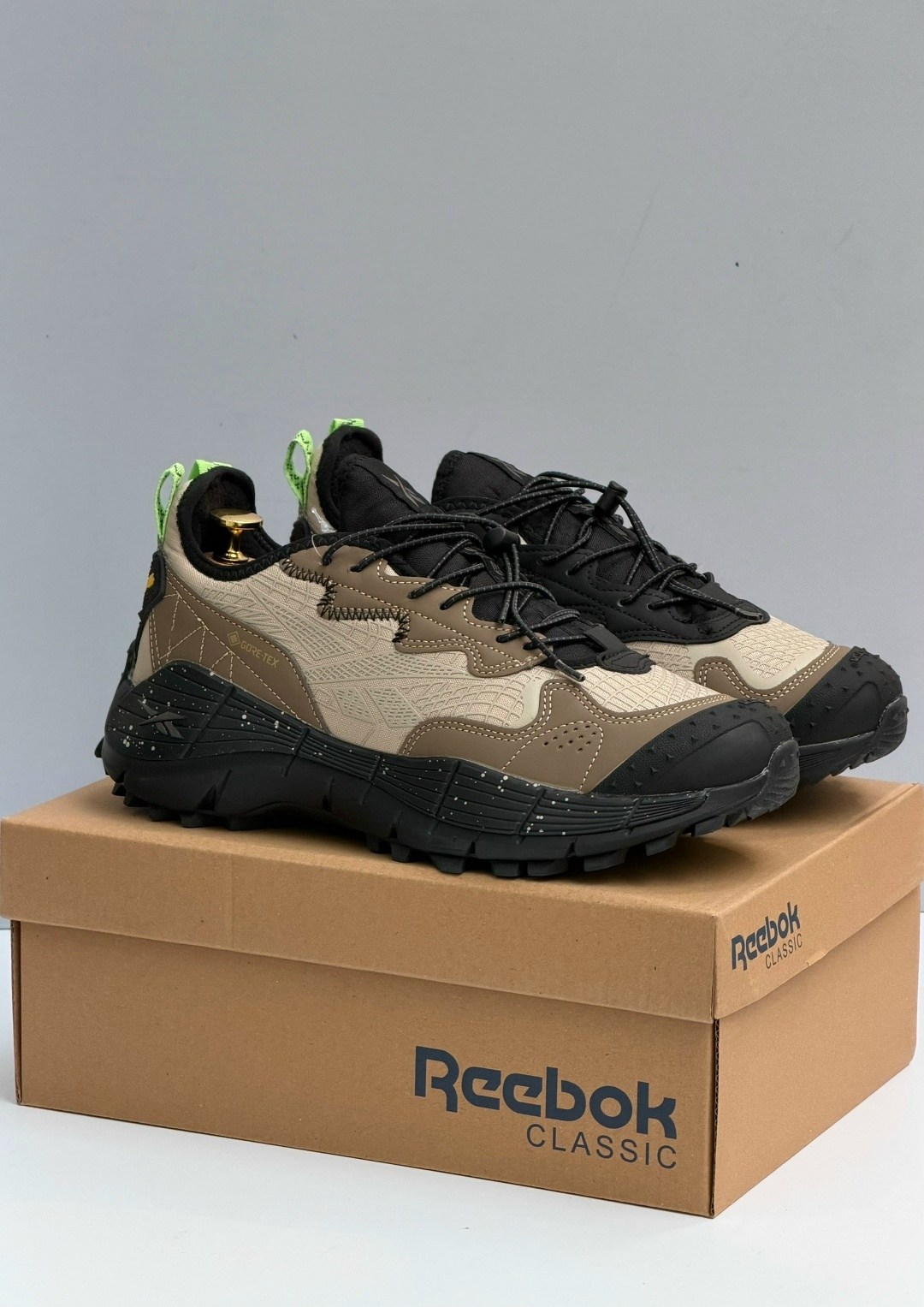 кроссовки reebok zig kinetica ii edge,мужские кроссовки reebok zig kinetica ii edge,кроссовки reebok zig kinetica,кроссовки reebok zig kinetica ii,мужские кроссовки reebok zig kinetica