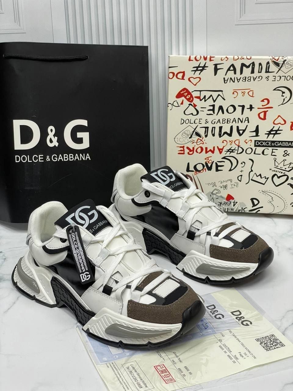 кроссовки dolce gabbana женские,кроссовки dolce gabbana,кроссовки дольче габбана женские 2026,dolce gabbana кроссовки мужские,кроссовки дольче габбана мужские 2026