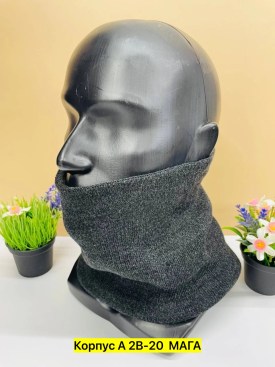 Одежда