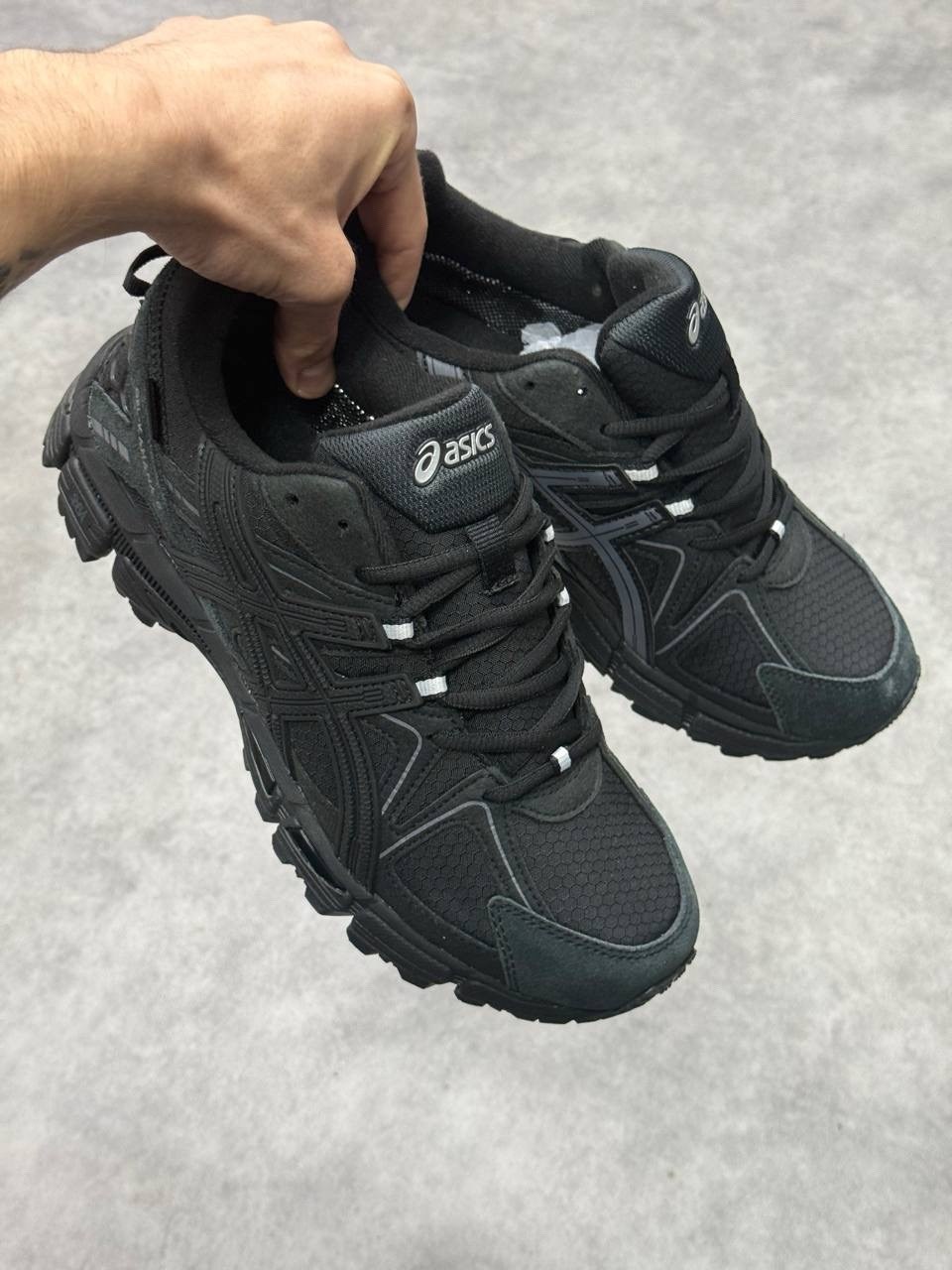 asics gel kahana 8 black termo goretex,кроссовки asics gel kahana 8,asics gel kahana 8,кроссовки asics,кроссовки