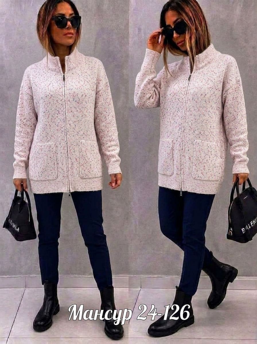теплая кофта,кардиган,женская кофта,модели кардиган,кофта кардиган