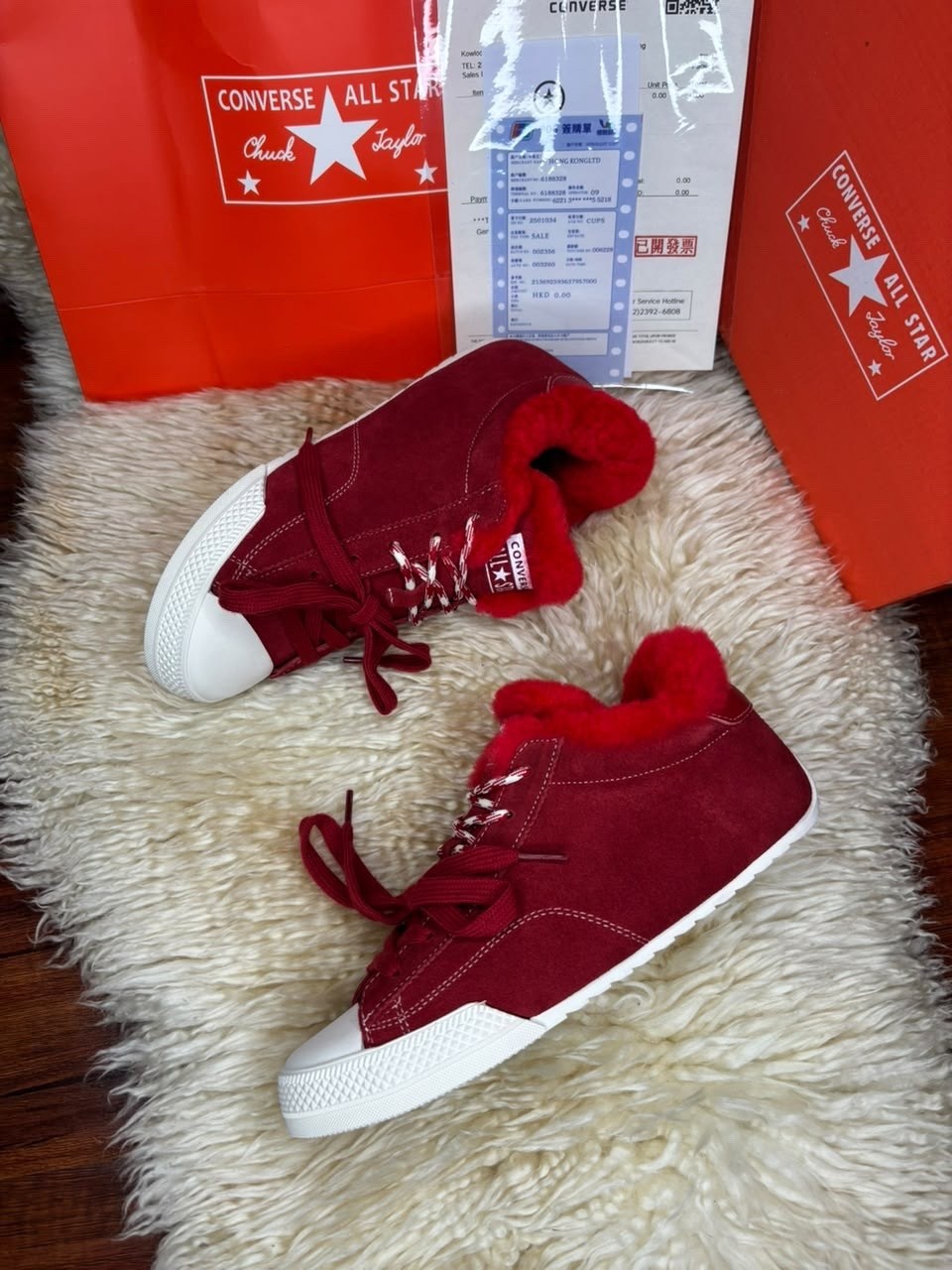 converse chuck taylor all star,кеды converse all star зимние,,кеды конверс зимние,замшевые кеды конверс