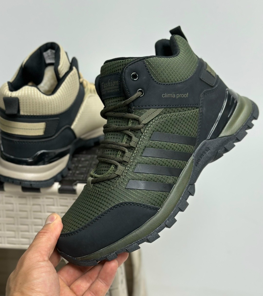 зимние кроссовки адидас мужские оригинал,кроссовки мужские adidas,зимние кроссовки adidas,кроссовки мужские зимние,кроссовки адидас climaproof зимние