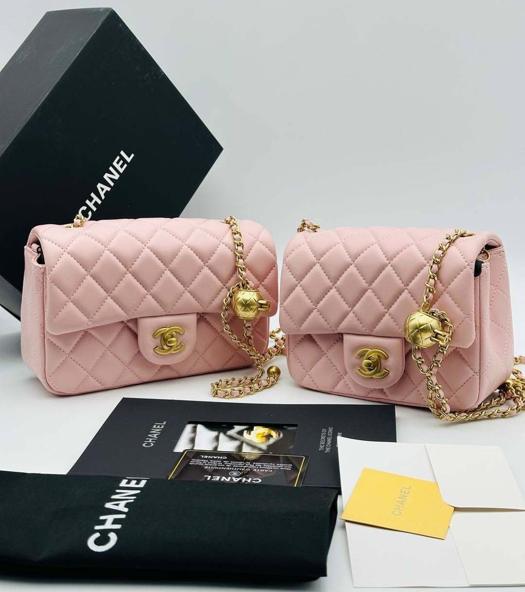 сумка chanel,сумка женская chanel,сумки шанель,сумочка шанель,сумки