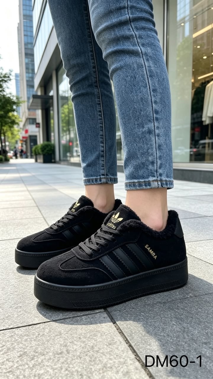 кроссовки originals campus 00s зимние с мехом adidas,кроссовки adidas,кроссовки женские,,кроссовки женские adidas