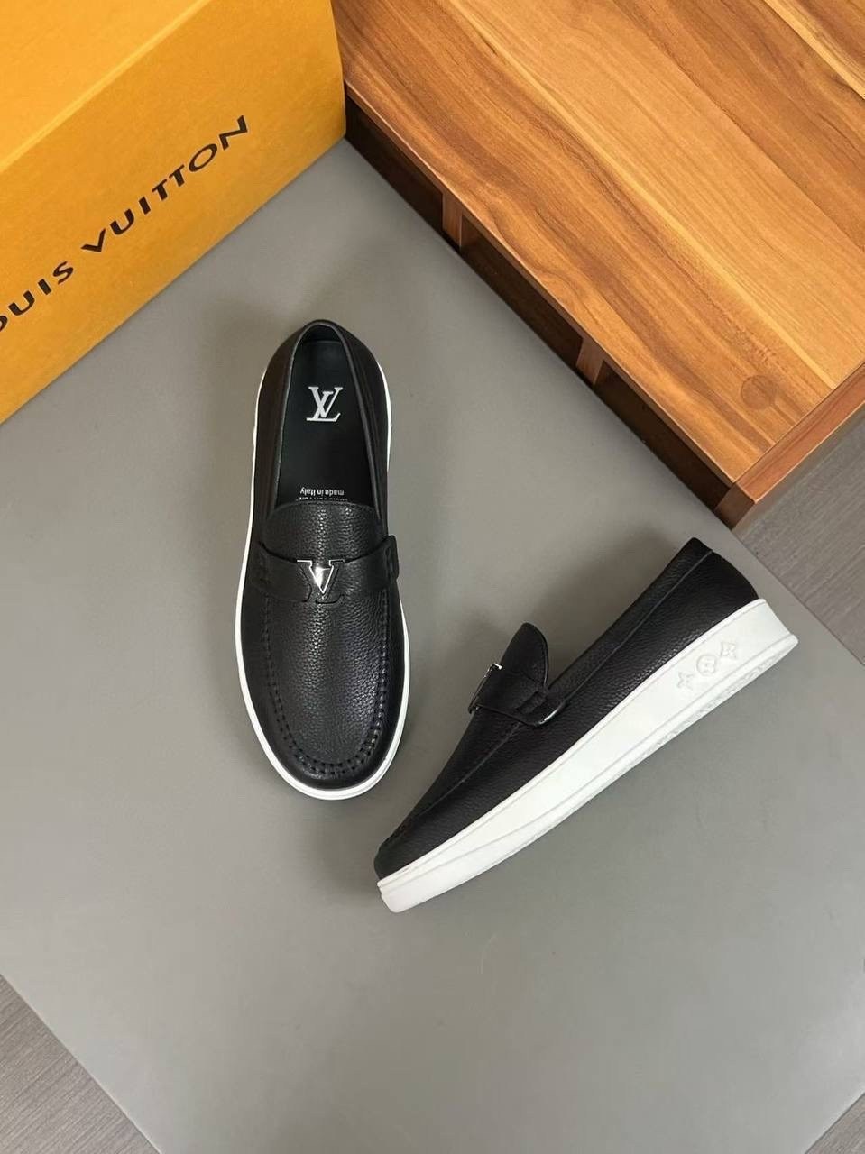 лоферы louis vuitton,мокасины мужские louis vuitton,лоферы луи виттон,лоферы louis vuitton мужские,мокасины лоферы louis vuitton