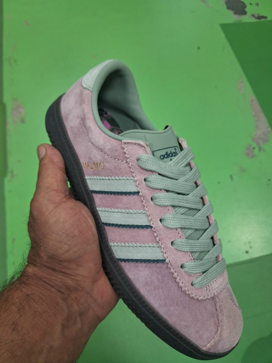 ,adidas кроссовки,кроссовки adidas malmo,адидас мюнхен,адидас мюнхен кроссовки