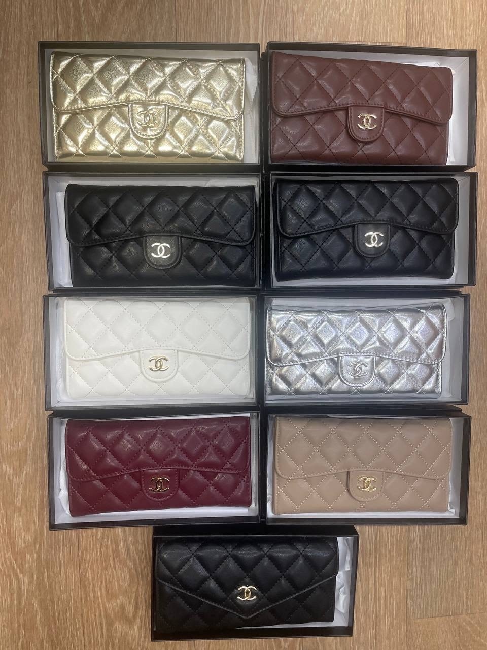 chanel кошелек,кошелек женский chanel,кошелек шанель,женские кошельки,кошелек женский брендовый