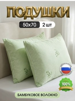 Одежда
