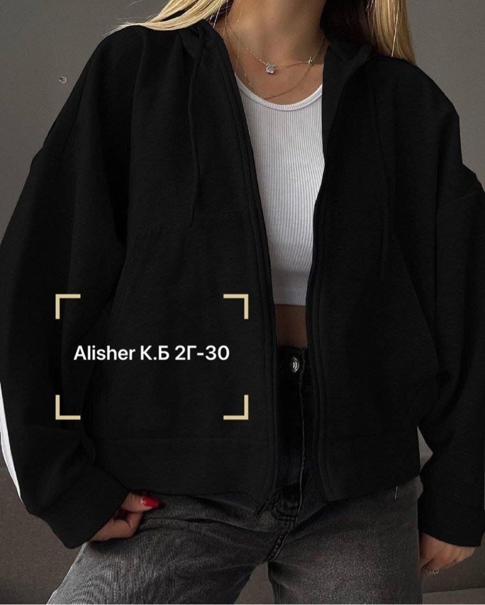 адидас толстовки женские серые,женские худи adidas,adidas hoodie,худи adidas sportswear m 3s fl fz hd,толстовка adidas sportswear