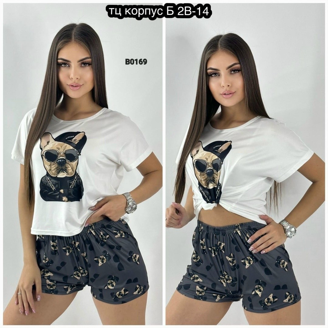 пижамы женская с шортами,пижамы женски,пижамы с шортами,пижама с шортами и футболкой домашняя одежда,женская пижама