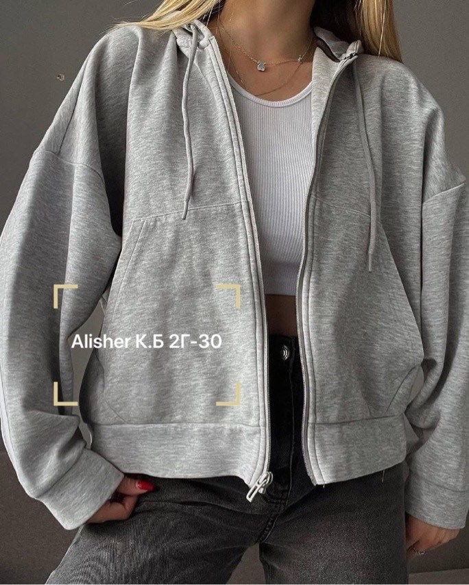 адидас толстовки женские серые,женские худи adidas,adidas hoodie,худи adidas sportswear m 3s fl fz hd,толстовка adidas sportswear