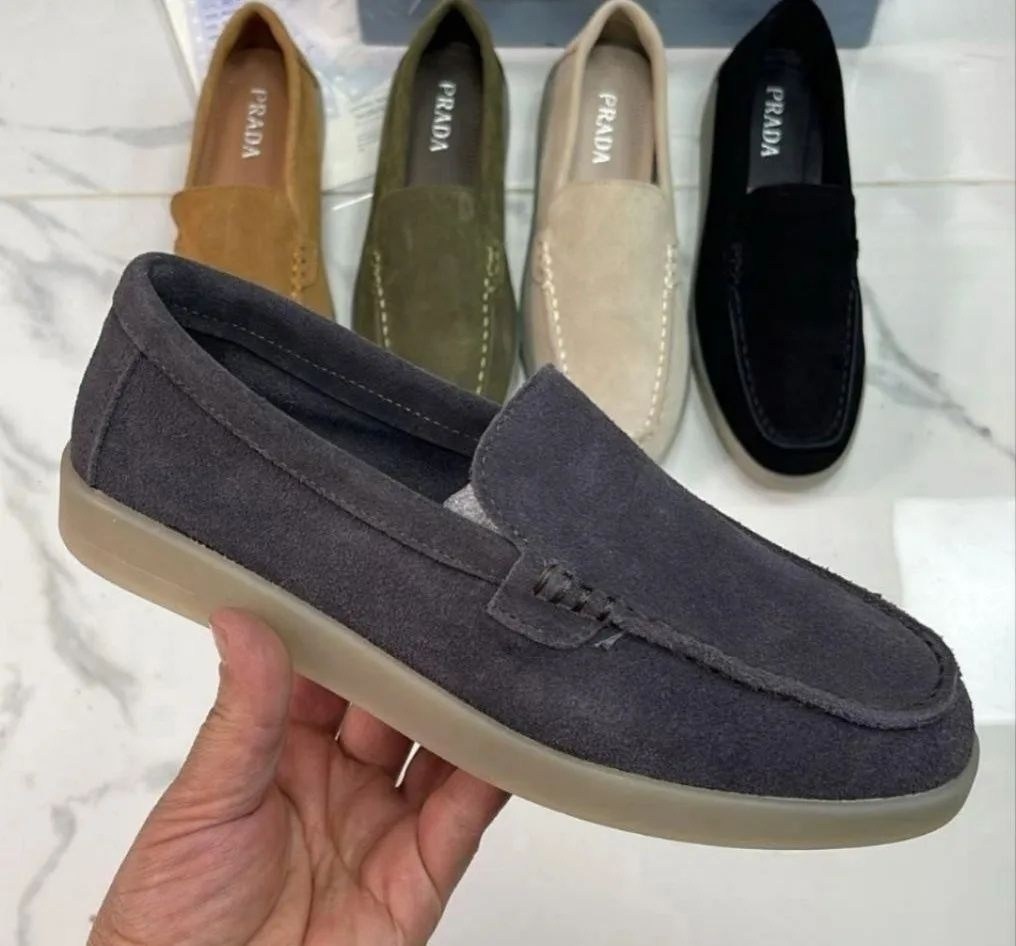 лоферы prada,,мокасины prada,мокасины женские,мокасины прада