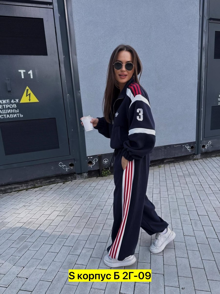 костюм спортивный женский,костюм спортивный женский adidas,adidas performance женский спортивный костюм,женский костюм на флисе,белый спортивный костюм женский адидас