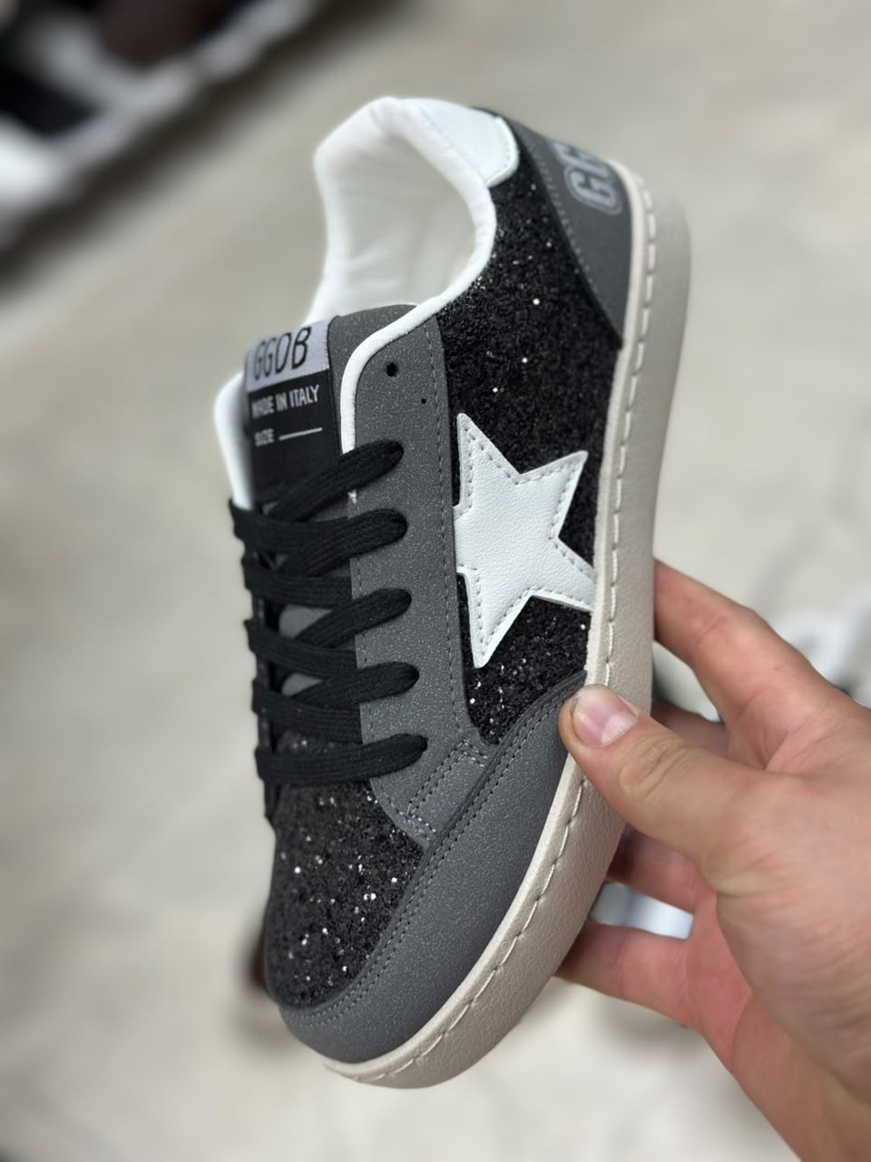 ,кроссовки golden goose ball star,кроссовки golden goose,голден гус кеды,кеды golden goose
