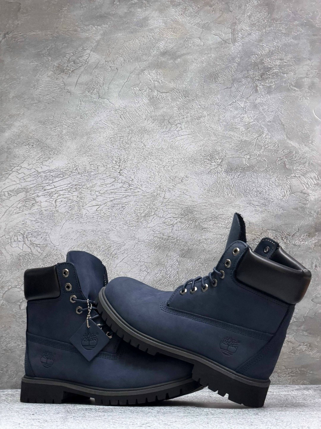 ботинки мужские timberland,timberland 6 inch premium,timberland 6 inch premium boot,ботинки timberland,