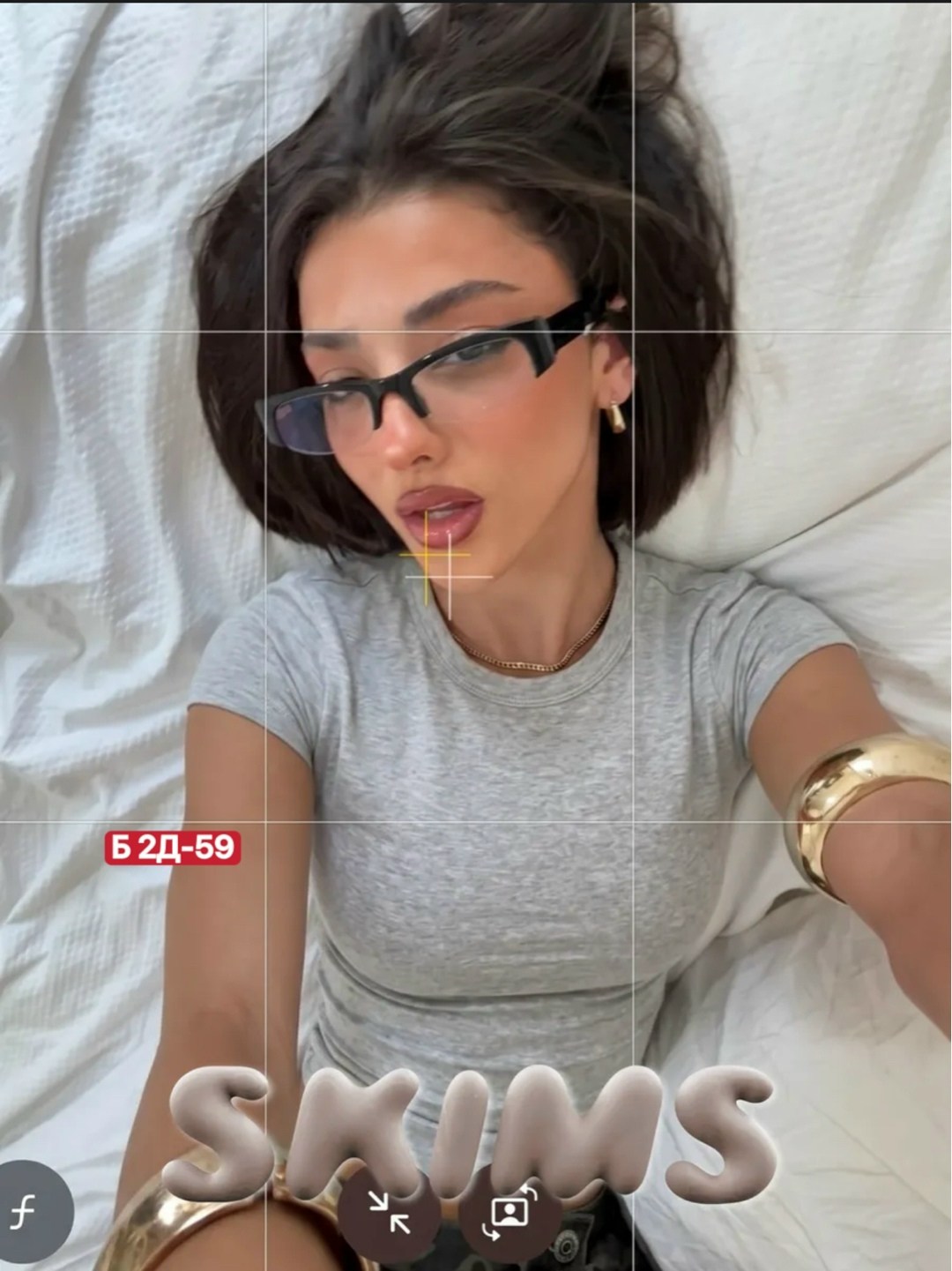 девушка,красива девушка,женщин,девушка и женщина,olivia phillip
