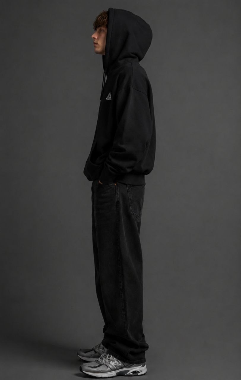 толстовка,худи кофта,толстовки свитшот,hoodie black