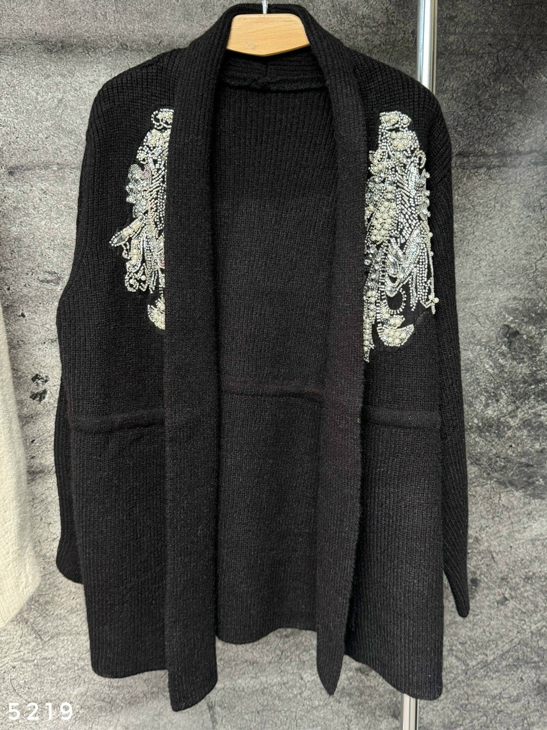 кардиган кофта,кардиган бежевый,стильные костюмы,женская кофта,кардиган стильный