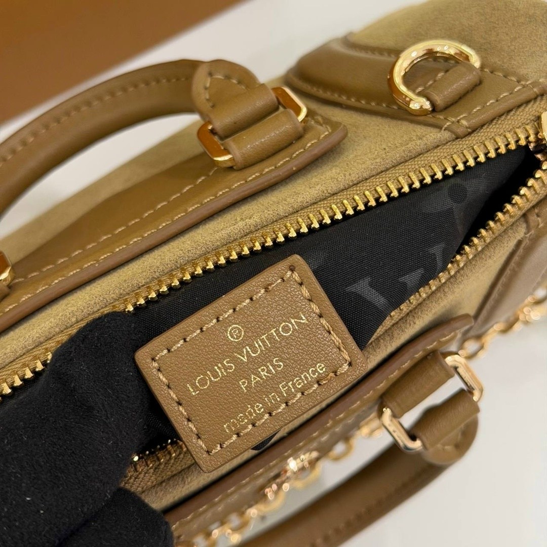 cумка louis vuitton,louis vuitton сумка женская,сумки луи виттон,модная сумка,louis vuitton bag