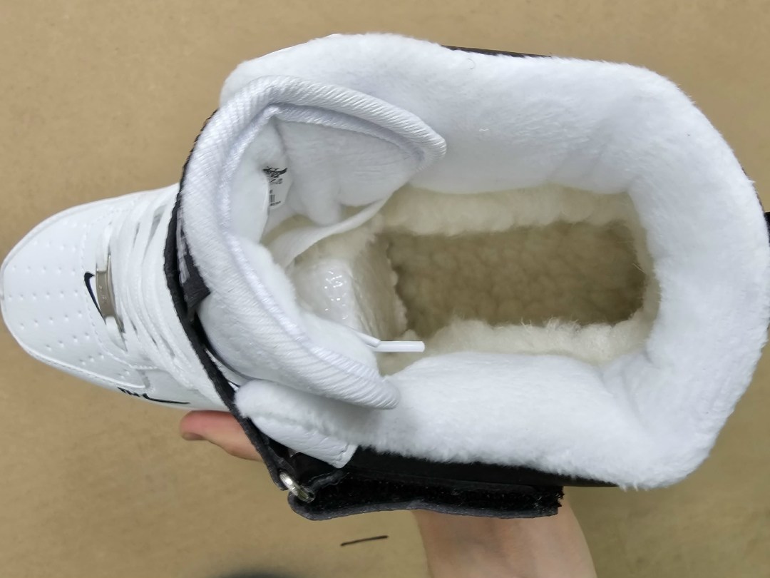зимние кроссовки мужские найк белые аир форсе,кроссовки,кросcовки nike air force 1,кроссовки nike air force,кроссовки белые nike air force 1