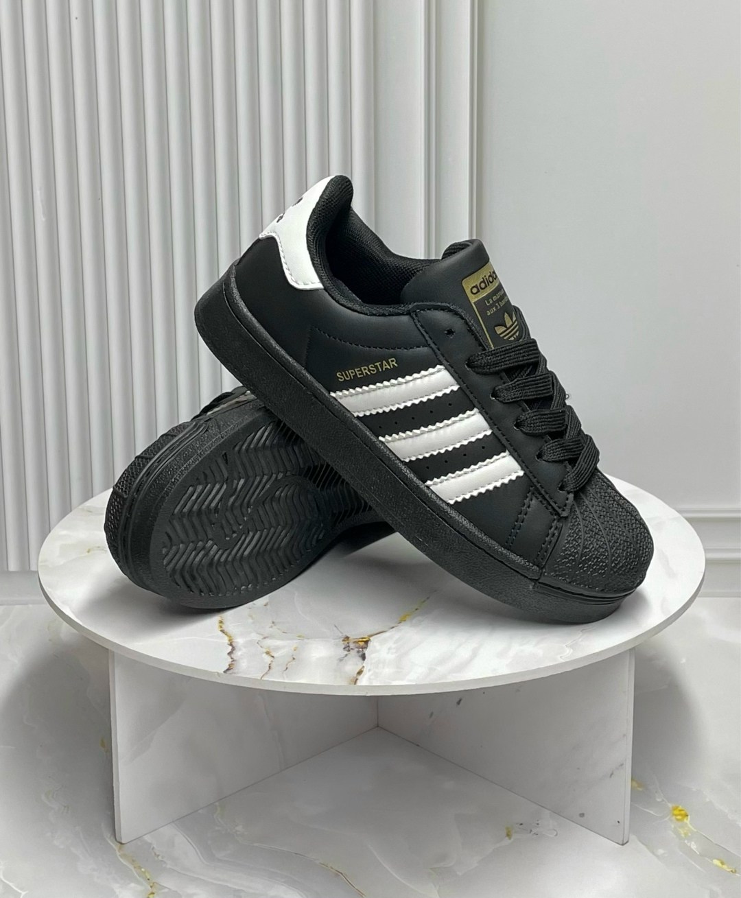 кроcсовки adidas superstar,adidas superstar black,adidas originals superstar,адидас супер стар,adidas superstar черные