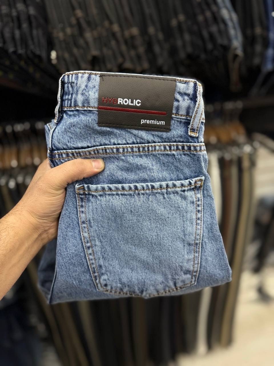 джинсы мужские,мужские прямые джинсы,джинсы брюки,брюки джинсовые,джинсы для мужчин