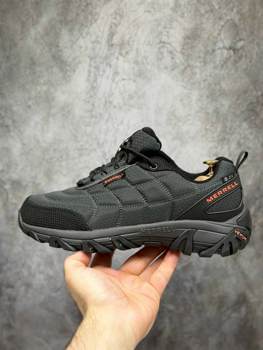 кроссовки мужские merrell,кроссовки merrell зимние,кроссовки merrell,кроссовки мужские merrell термо,зимние кроссовки мерелл