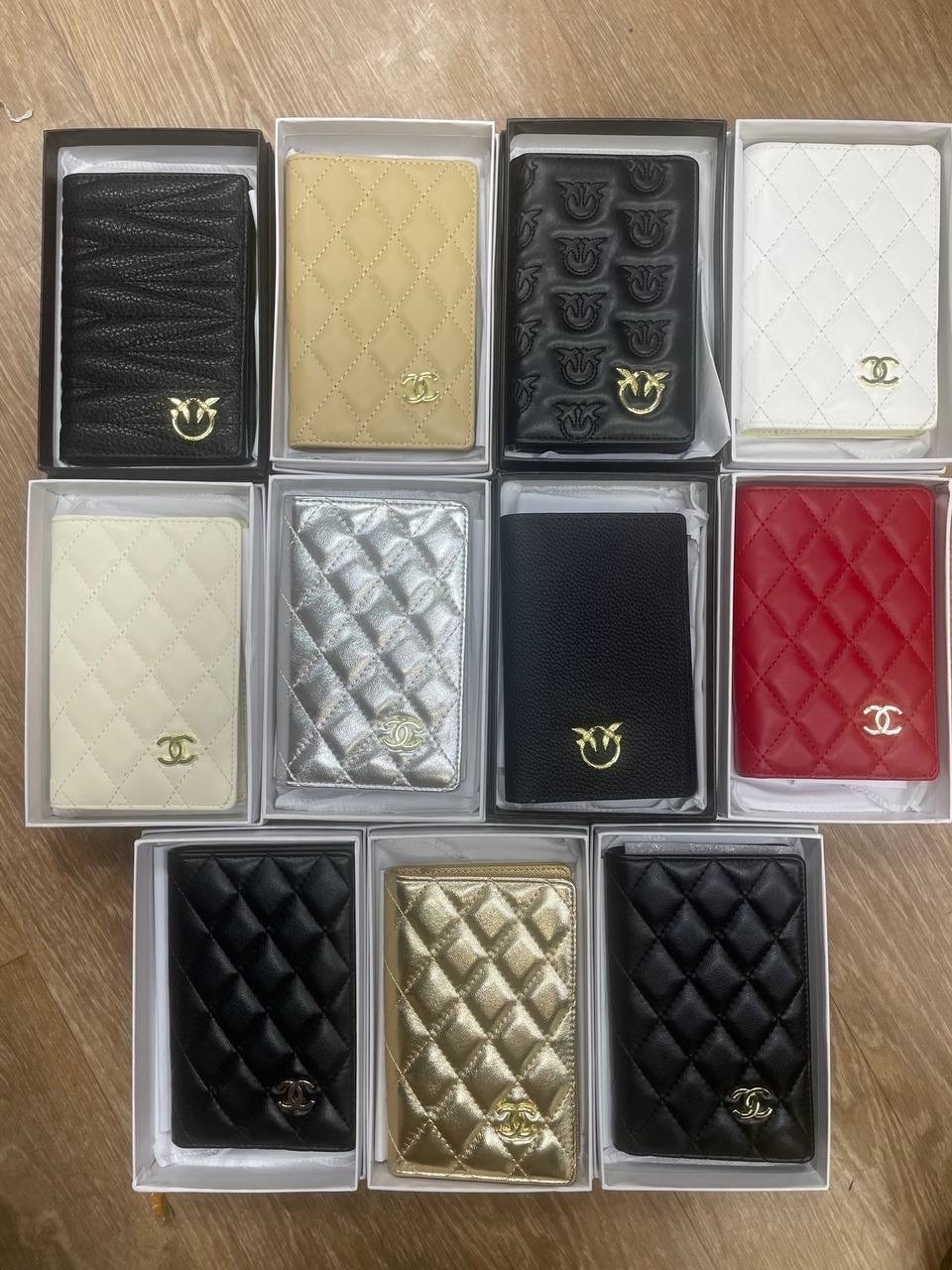 chanel кошелек,кошелек женский chanel,кошелек шанель,женские кошельки,кошелек женский брендовый