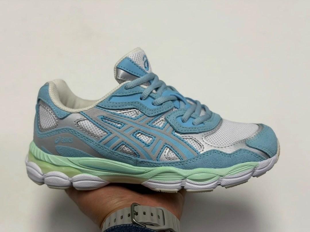 кроссовки asics gel,кроссовки asics,кроссовки asics gel nyc,кроссовки,мужские кроссовки asics