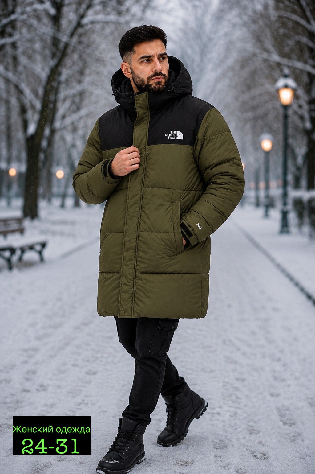 зимняя куртка the north face мужская,мужская куртка зимняя,зимняя куртка the north face,мужские пуховики the north face,мужская куртка